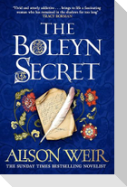 The Boleyn Secret