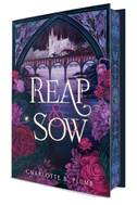Reap & Sow
