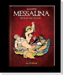 Messalina 3