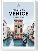 Magical Venice