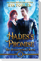Hades's Promise