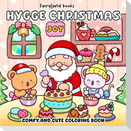 Hygge Christmas