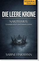 Die leere Krone