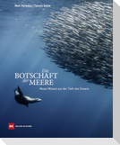 Die Botschaft der Meere