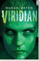 Viridian