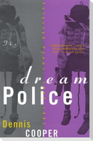 The Dream Police