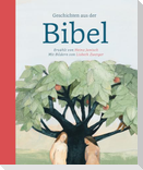 Geschichten aus der Bibel