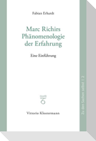 Das Grundgesetz. Dokumentation seiner Entstehung