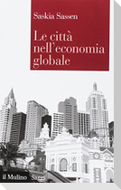 Le città nell'economia globale