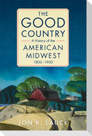 The Good Country