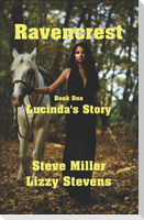 Lucinda's Story