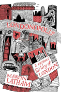 Londonopolis