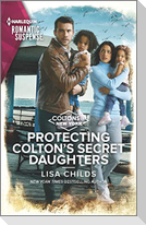Protecting Colton's Secret Daughters