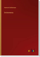 Orchomenos