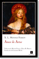 Amor de Artur