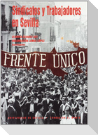 Sindicatos y trabajadores en Sevilla, una aproximación a la memoria del siglo XX