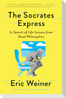 The Socrates Express