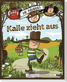 Die Räubers