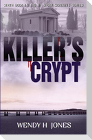 Killer's Crypt