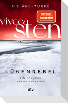 Lügennebel