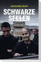 Schwarze Seelen