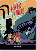Lost in the Future 2