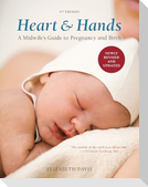 Heart and Hands, Fifth Edition [2019]