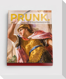 PRUNK. Die Residenz zu Salzburg als Ort der Schönheit dt./engl.