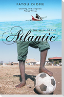 The Belly of the Atlantic