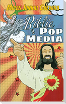 Biblia y pop media