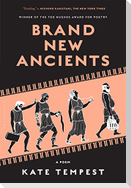 Brand New Ancients