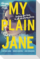 My Plain Jane