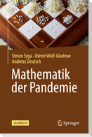Mathematik der Pandemie
