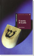 El secreto de la judía