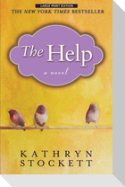 The Help