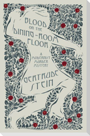 Blood on the Dining-Room Floor