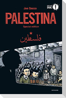 Palestina