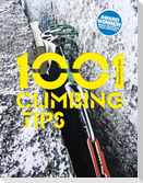 1001 Climbing Tips
