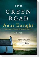 The Green Road