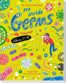 See Inside Germs