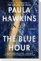 The Blue Hour