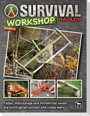 Survival Magazin Workshop Band 2