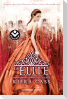 La Elite/ The Elite