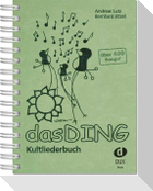 Das Ding