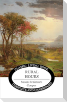 Rural Hours
