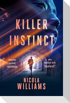 Killer Instinct
