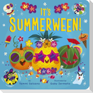 It's Summerween!