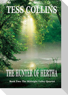 The Hunter of Hertha