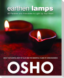 Earthen Lamps: 60 Parables and Anecdotes to Light Up Your Heart