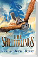 The Shelterlings